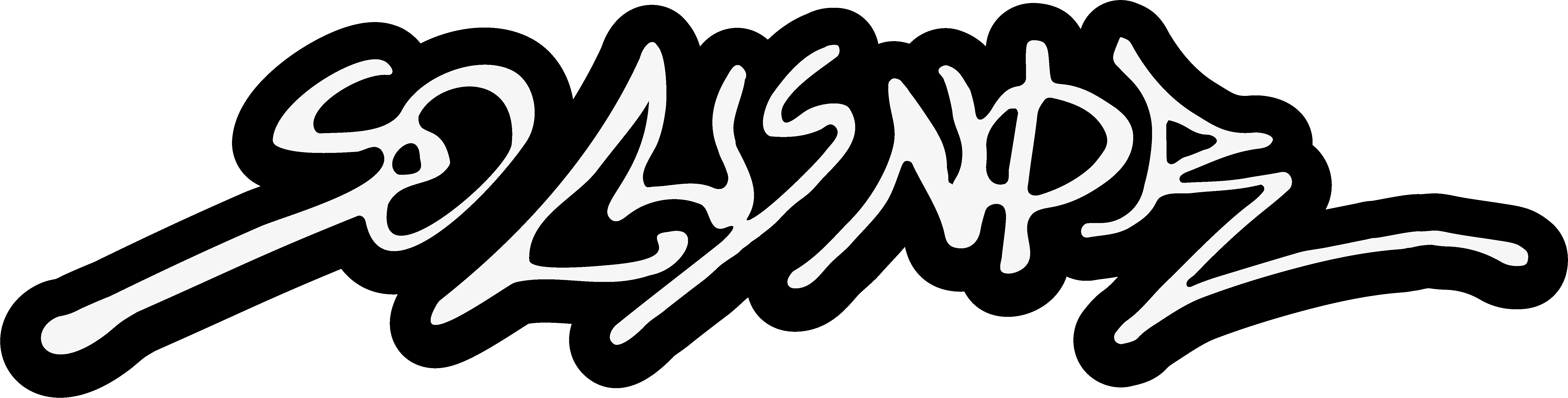 Solus Noir - R&B Neo-Soul Artist